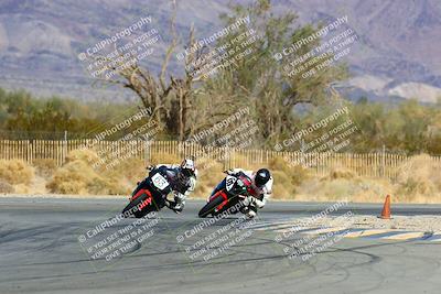 media/Jan-16-2022-CVMA (Sun) [[7f3d92989d]]/Race 4 Supersport Open/